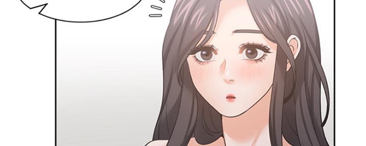 《渴望爱火难耐》漫画最新章节第84话免费下拉式在线观看章节第【53】张图片