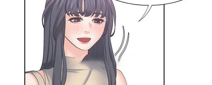 《渴望爱火难耐》漫画最新章节第89话免费下拉式在线观看章节第【144】张图片