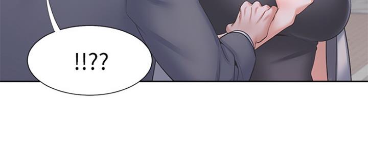 《渴望爱火难耐》漫画最新章节第77话免费下拉式在线观看章节第【133】张图片