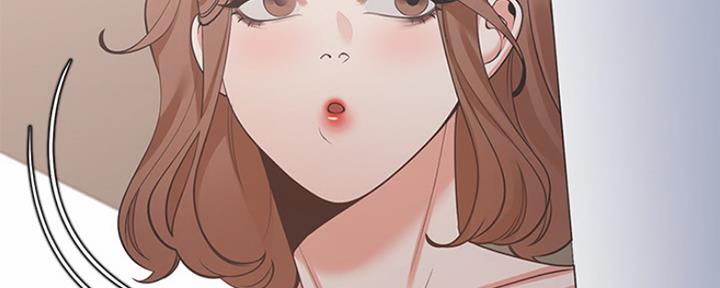 《渴望爱火难耐》漫画最新章节第30话免费下拉式在线观看章节第【55】张图片