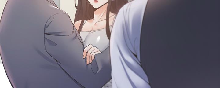 《渴望爱火难耐》漫画最新章节第24话免费下拉式在线观看章节第【66】张图片