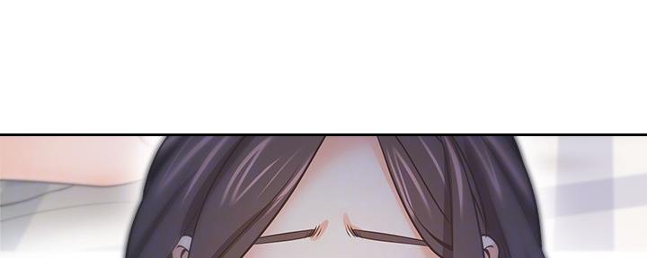 《渴望爱火难耐》漫画最新章节第104话免费下拉式在线观看章节第【82】张图片