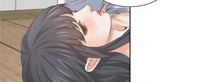 《渴望爱火难耐》漫画最新章节第79话免费下拉式在线观看章节第【48】张图片