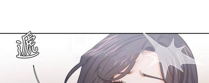 《渴望爱火难耐》漫画最新章节第86话免费下拉式在线观看章节第【80】张图片