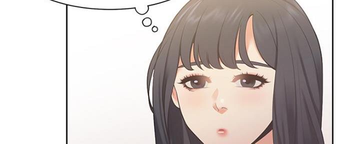 《渴望爱火难耐》漫画最新章节第46话免费下拉式在线观看章节第【107】张图片