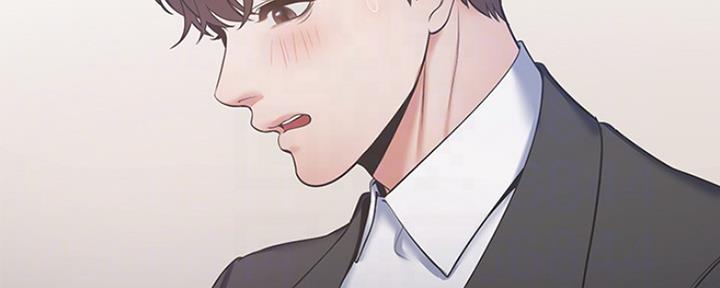 《渴望爱火难耐》漫画最新章节第60话免费下拉式在线观看章节第【58】张图片