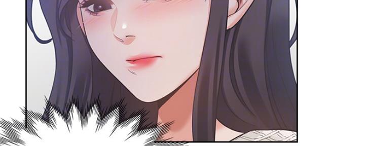 《渴望爱火难耐》漫画最新章节第40话免费下拉式在线观看章节第【30】张图片