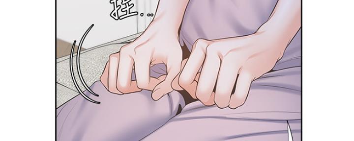 《渴望爱火难耐》漫画最新章节第10话免费下拉式在线观看章节第【49】张图片