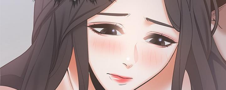 《渴望爱火难耐》漫画最新章节第15话免费下拉式在线观看章节第【109】张图片