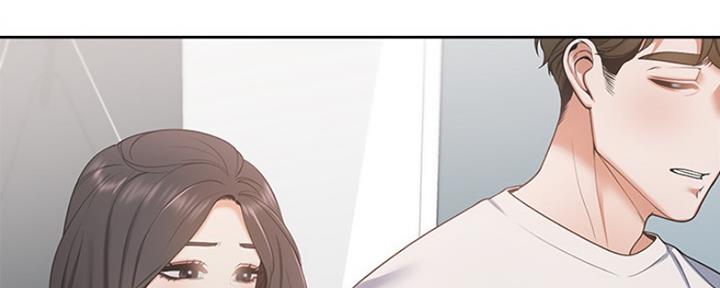 《渴望爱火难耐》漫画最新章节第6话免费下拉式在线观看章节第【16】张图片