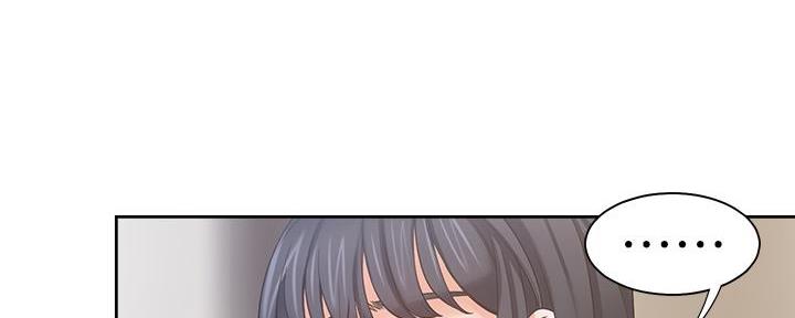 《渴望爱火难耐》漫画最新章节第130话免费下拉式在线观看章节第【80】张图片