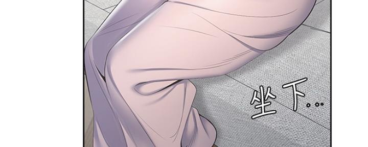 《渴望爱火难耐》漫画最新章节第10话免费下拉式在线观看章节第【60】张图片