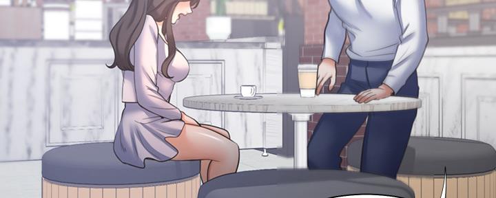 《渴望爱火难耐》漫画最新章节第105话免费下拉式在线观看章节第【56】张图片