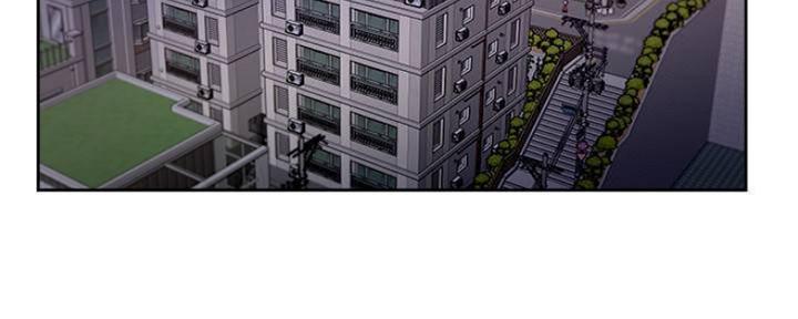 《渴望爱火难耐》漫画最新章节第89话免费下拉式在线观看章节第【15】张图片