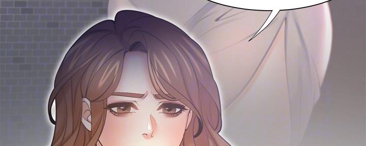 《渴望爱火难耐》漫画最新章节第110话免费下拉式在线观看章节第【60】张图片