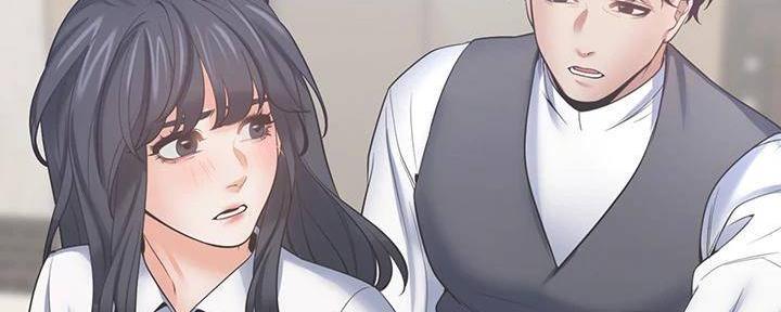 《渴望爱火难耐》漫画最新章节第129话免费下拉式在线观看章节第【77】张图片