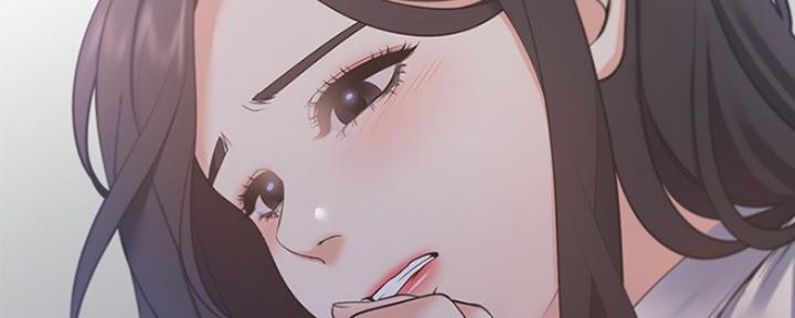 《渴望爱火难耐》漫画最新章节第35话免费下拉式在线观看章节第【35】张图片