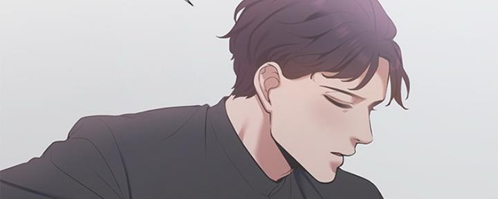 《渴望爱火难耐》漫画最新章节第16话免费下拉式在线观看章节第【109】张图片