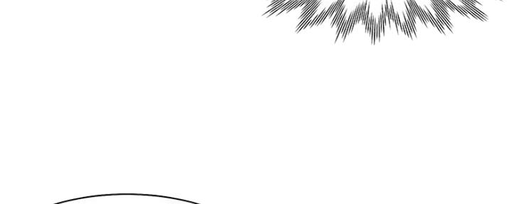 《渴望爱火难耐》漫画最新章节第30话免费下拉式在线观看章节第【11】张图片