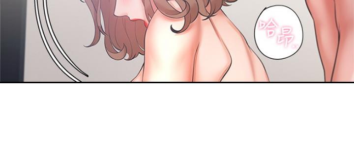 《渴望爱火难耐》漫画最新章节第68话免费下拉式在线观看章节第【30】张图片