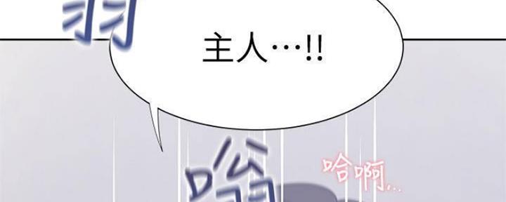 《渴望爱火难耐》漫画最新章节第88话免费下拉式在线观看章节第【22】张图片