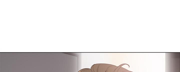 《渴望爱火难耐》漫画最新章节第9话免费下拉式在线观看章节第【92】张图片