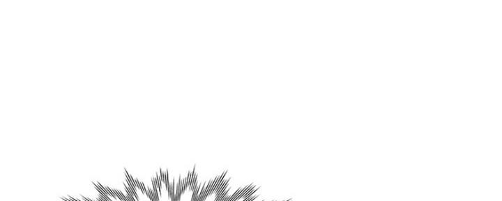 《渴望爱火难耐》漫画最新章节第6话免费下拉式在线观看章节第【103】张图片