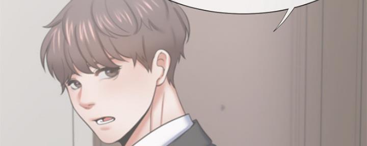 《渴望爱火难耐》漫画最新章节第71话免费下拉式在线观看章节第【128】张图片