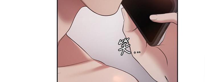 《渴望爱火难耐》漫画最新章节第37话免费下拉式在线观看章节第【63】张图片