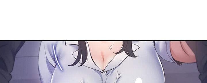 《渴望爱火难耐》漫画最新章节第54话免费下拉式在线观看章节第【19】张图片