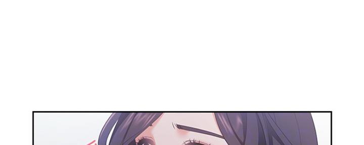 《渴望爱火难耐》漫画最新章节第38话免费下拉式在线观看章节第【56】张图片