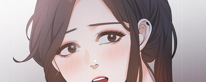 《渴望爱火难耐》漫画最新章节第17话免费下拉式在线观看章节第【168】张图片