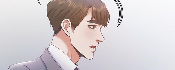 《渴望爱火难耐》漫画最新章节第24话免费下拉式在线观看章节第【103】张图片