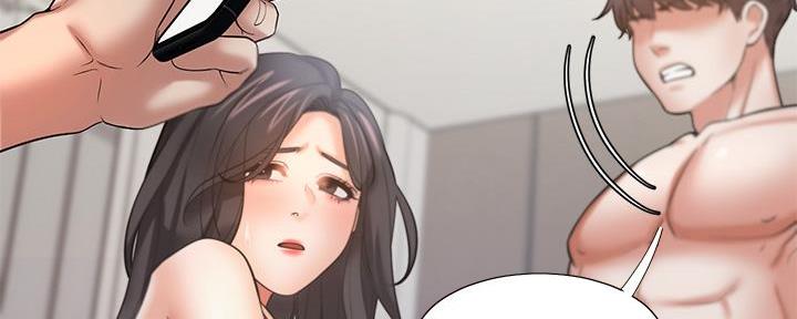 《渴望爱火难耐》漫画最新章节第116话免费下拉式在线观看章节第【51】张图片