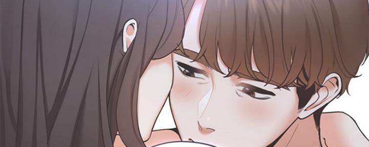 《渴望爱火难耐》漫画最新章节第1话免费下拉式在线观看章节第【63】张图片