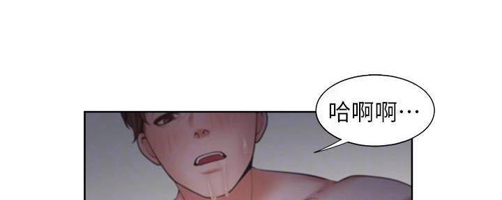 《渴望爱火难耐》漫画最新章节第128话免费下拉式在线观看章节第【107】张图片