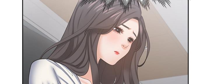 《渴望爱火难耐》漫画最新章节第74话免费下拉式在线观看章节第【160】张图片