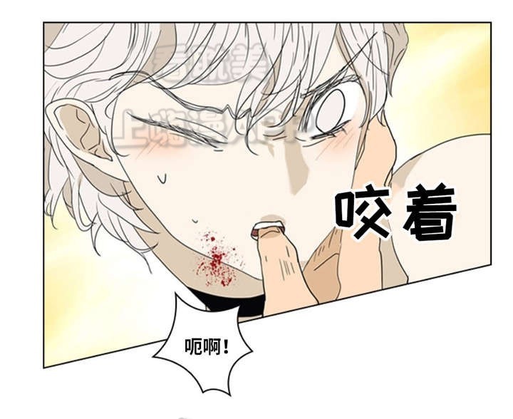 《夜有所思》漫画最新章节第21话免费下拉式在线观看章节第【20】张图片