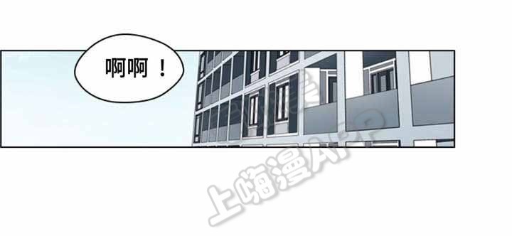 《夜有所思》漫画最新章节第31话免费下拉式在线观看章节第【9】张图片