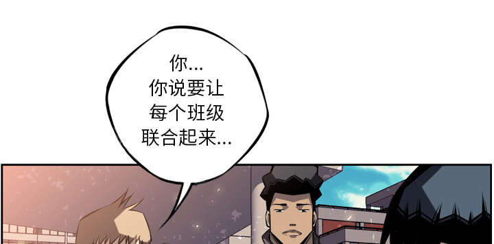 《斗战生》漫画最新章节第69话免费下拉式在线观看章节第【36】张图片