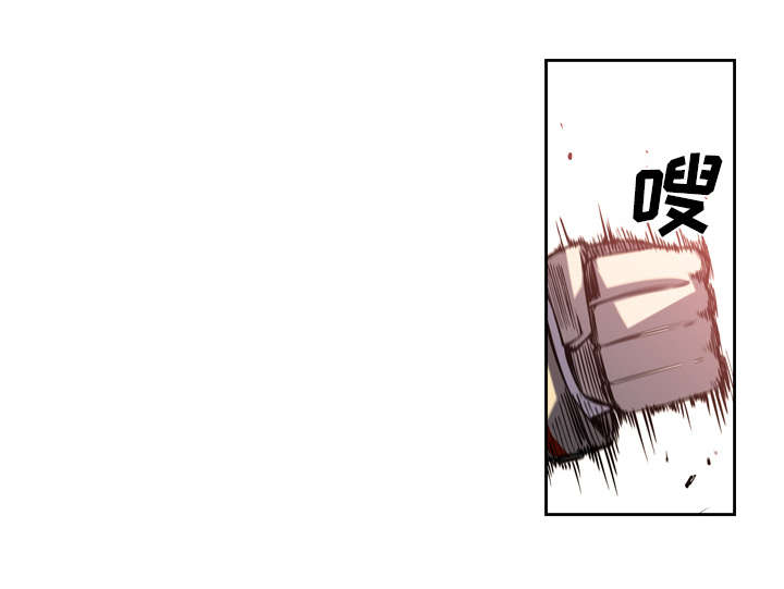 《斗战生》漫画最新章节第17话免费下拉式在线观看章节第【26】张图片