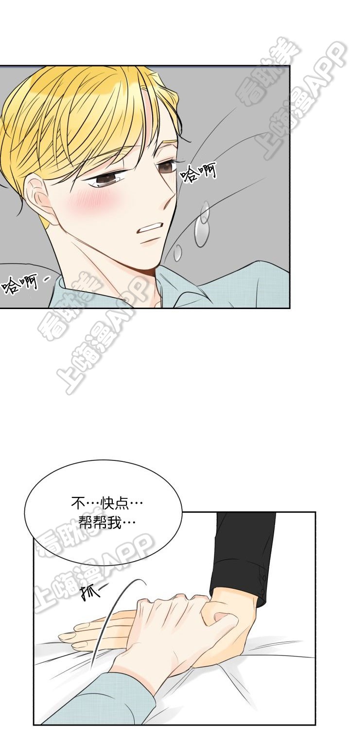 《拜托，请嫁给我吧/请和我结婚吧》漫画最新章节第16话免费下拉式在线观看章节第【10】张图片