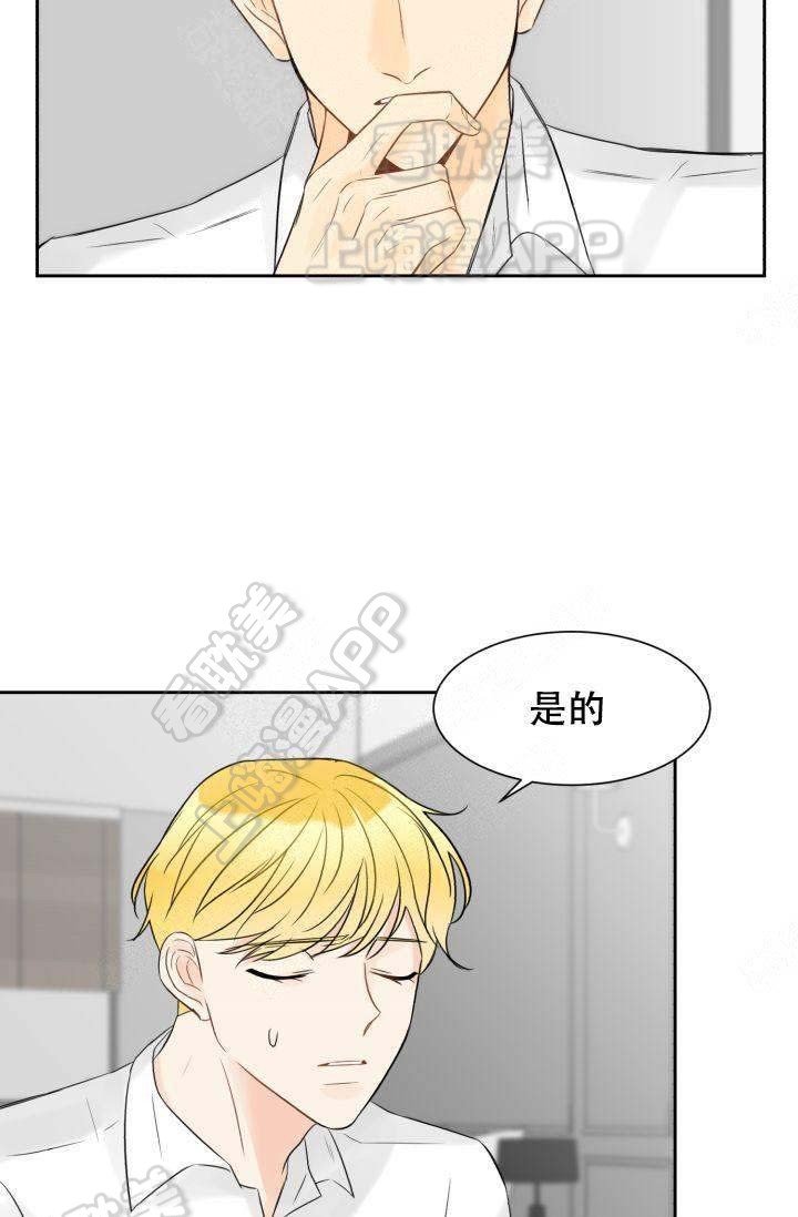 《拜托，请嫁给我吧/请和我结婚吧》漫画最新章节第18话免费下拉式在线观看章节第【12】张图片