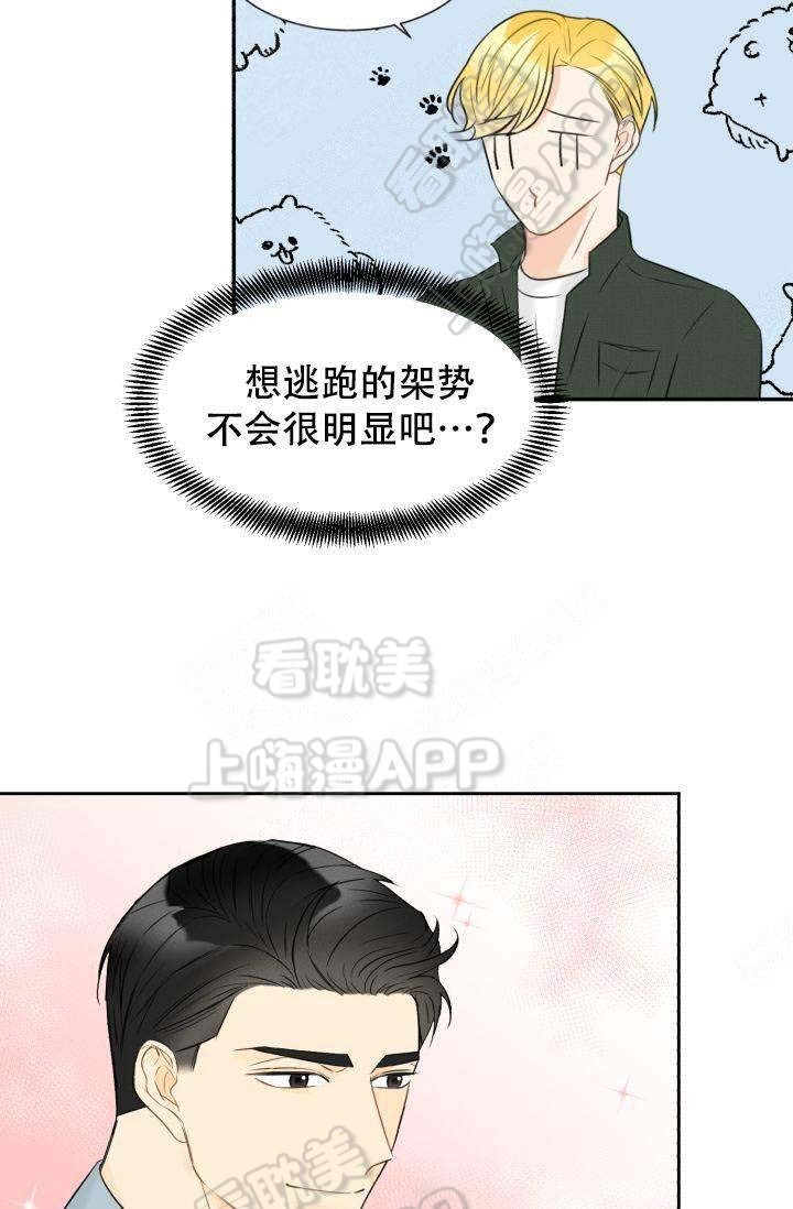 《拜托，请嫁给我吧/请和我结婚吧》漫画最新章节第20话免费下拉式在线观看章节第【6】张图片