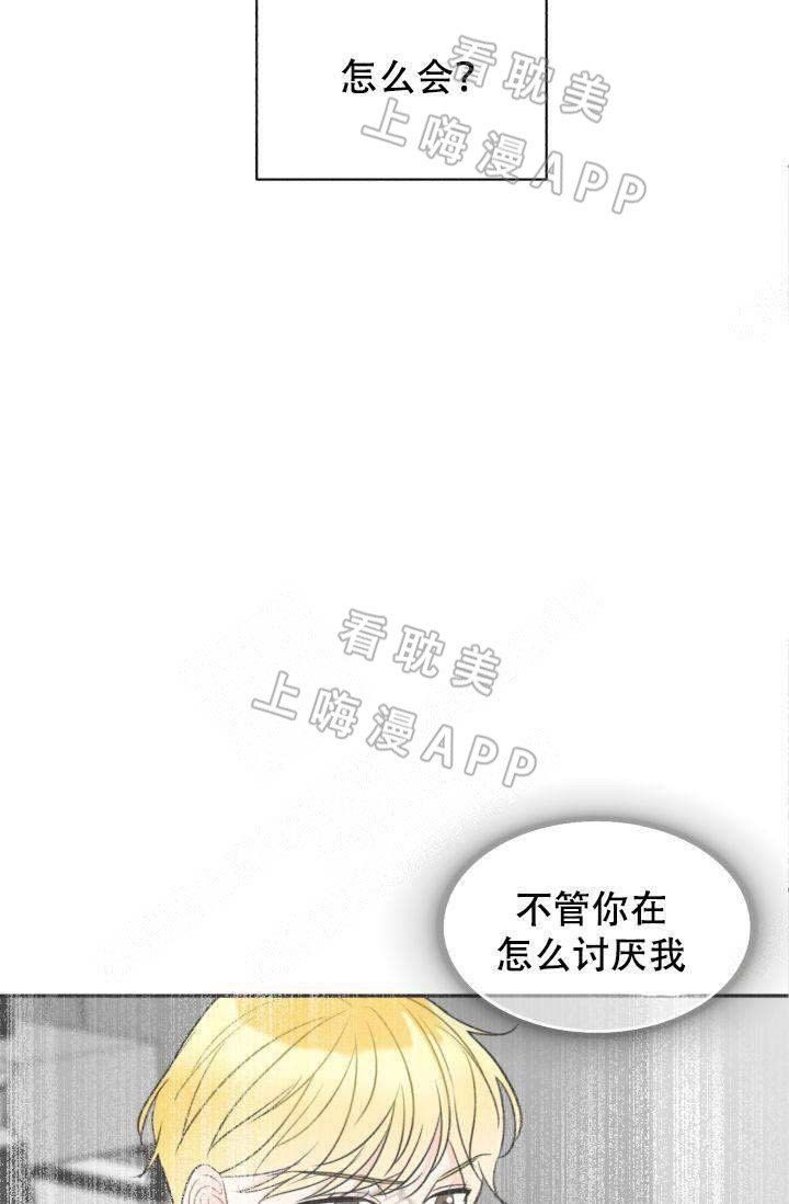 《拜托，请嫁给我吧/请和我结婚吧》漫画最新章节第19话免费下拉式在线观看章节第【5】张图片