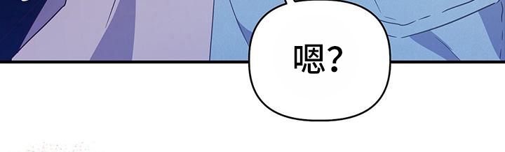 《记录爱情》漫画最新章节第15章：看电影免费下拉式在线观看章节第【1】张图片