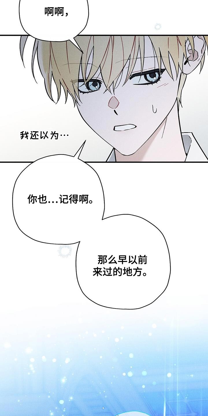 《皇室权谋》漫画最新章节第37章：不能坐视不管免费下拉式在线观看章节第【20】张图片