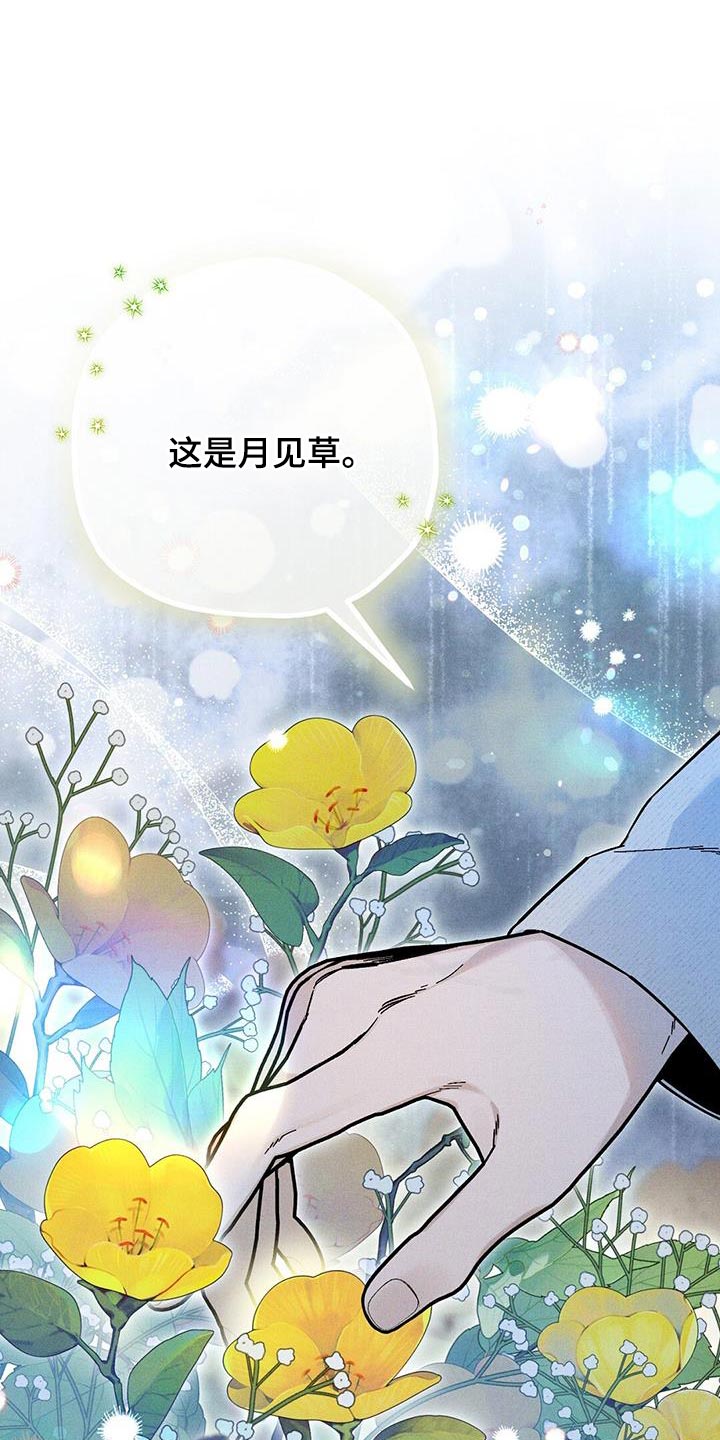 《皇室权谋》漫画最新章节第37章：不能坐视不管免费下拉式在线观看章节第【17】张图片