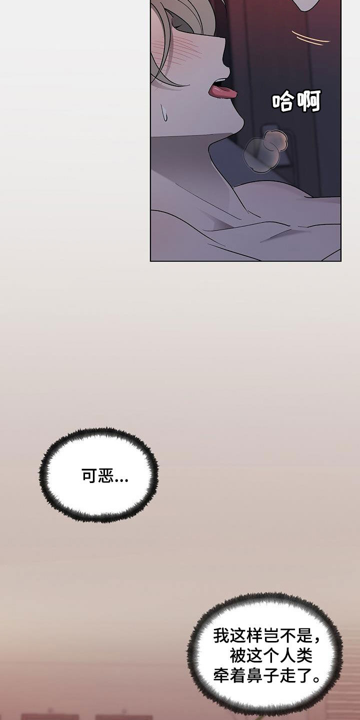 《鹊蛇之争》漫画最新章节第24章：不会有问题的免费下拉式在线观看章节第【8】张图片