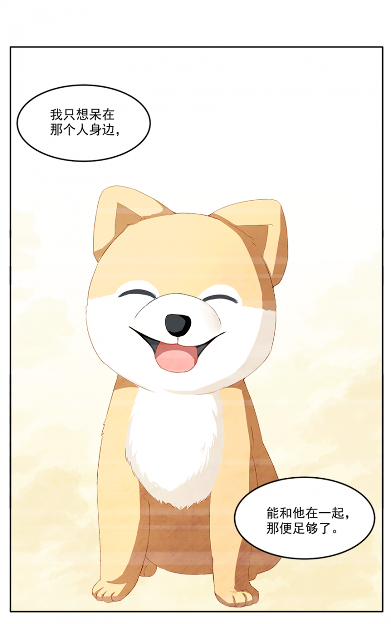 《主子是猫王子殿下》漫画最新章节第9话免费下拉式在线观看章节第【11】张图片